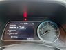 USED 2018 18 NISSAN LEAF 40kWh 2.Zero Hatchback 5dr Electric Auto (150 ps) Bluetooth + Nav