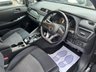 USED 2018 18 NISSAN LEAF 40kWh 2.Zero Hatchback 5dr Electric Auto (150 ps) Bluetooth + Nav
