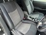 USED 2018 18 NISSAN LEAF 40kWh 2.Zero Hatchback 5dr Electric Auto (150 ps) Bluetooth + Nav