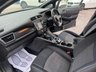 USED 2018 18 NISSAN LEAF 40kWh 2.Zero Hatchback 5dr Electric Auto (150 ps) Bluetooth + Nav