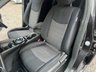 USED 2018 18 NISSAN LEAF 40kWh 2.Zero Hatchback 5dr Electric Auto (150 ps) Bluetooth + Nav