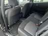 USED 2018 18 NISSAN LEAF 40kWh 2.Zero Hatchback 5dr Electric Auto (150 ps) Bluetooth + Nav