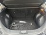 USED 2018 18 NISSAN LEAF 40kWh 2.Zero Hatchback 5dr Electric Auto (150 ps) Bluetooth + Nav