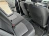 USED 2018 18 NISSAN LEAF 40kWh 2.Zero Hatchback 5dr Electric Auto (150 ps) Bluetooth + Nav