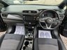 USED 2018 18 NISSAN LEAF 40kWh 2.Zero Hatchback 5dr Electric Auto (150 ps) Bluetooth + Nav
