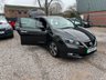 USED 2018 18 NISSAN LEAF 40kWh 2.Zero Hatchback 5dr Electric Auto (150 ps) Bluetooth + Nav