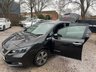 USED 2018 18 NISSAN LEAF 40kWh 2.Zero Hatchback 5dr Electric Auto (150 ps) Bluetooth + Nav