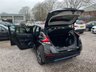 USED 2018 18 NISSAN LEAF 40kWh 2.Zero Hatchback 5dr Electric Auto (150 ps) Bluetooth + Nav