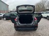 USED 2018 18 NISSAN LEAF 40kWh 2.Zero Hatchback 5dr Electric Auto (150 ps) Bluetooth + Nav