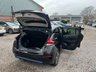 USED 2018 18 NISSAN LEAF 40kWh 2.Zero Hatchback 5dr Electric Auto (150 ps) Bluetooth + Nav