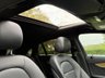 USED 2016 66 MERCEDES-BENZ GLC 2.1 GLC250d AMG Line (Premium) Coupe 5dr Diesel G-Tronic 4MATIC Euro 6 (s/s) (204 ps) 