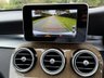 USED 2016 66 MERCEDES-BENZ GLC 2.1 GLC250d AMG Line (Premium) Coupe 5dr Diesel G-Tronic 4MATIC Euro 6 (s/s) (204 ps) 