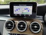 USED 2016 66 MERCEDES-BENZ GLC 2.1 GLC250d AMG Line (Premium) Coupe 5dr Diesel G-Tronic 4MATIC Euro 6 (s/s) (204 ps) 