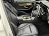 USED 2016 66 MERCEDES-BENZ GLC 2.1 GLC250d AMG Line (Premium) Coupe 5dr Diesel G-Tronic 4MATIC Euro 6 (s/s) (204 ps) 
