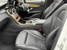 USED 2016 66 MERCEDES-BENZ GLC 2.1 GLC250d AMG Line (Premium) Coupe 5dr Diesel G-Tronic 4MATIC Euro 6 (s/s) (204 ps) 