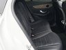 USED 2016 66 MERCEDES-BENZ GLC 2.1 GLC250d AMG Line (Premium) Coupe 5dr Diesel G-Tronic 4MATIC Euro 6 (s/s) (204 ps) 
