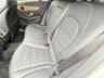 USED 2016 66 MERCEDES-BENZ GLC 2.1 GLC250d AMG Line (Premium) Coupe 5dr Diesel G-Tronic 4MATIC Euro 6 (s/s) (204 ps) 