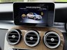 USED 2016 66 MERCEDES-BENZ GLC 2.1 GLC250d AMG Line (Premium) Coupe 5dr Diesel G-Tronic 4MATIC Euro 6 (s/s) (204 ps) 