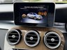 USED 2016 66 MERCEDES-BENZ GLC 2.1 GLC250d AMG Line (Premium) Coupe 5dr Diesel G-Tronic 4MATIC Euro 6 (s/s) (204 ps) 