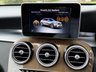 USED 2016 66 MERCEDES-BENZ GLC 2.1 GLC250d AMG Line (Premium) Coupe 5dr Diesel G-Tronic 4MATIC Euro 6 (s/s) (204 ps) 
