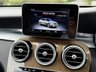 USED 2016 66 MERCEDES-BENZ GLC 2.1 GLC250d AMG Line (Premium) Coupe 5dr Diesel G-Tronic 4MATIC Euro 6 (s/s) (204 ps) 