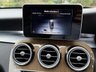 USED 2016 66 MERCEDES-BENZ GLC 2.1 GLC250d AMG Line (Premium) Coupe 5dr Diesel G-Tronic 4MATIC Euro 6 (s/s) (204 ps) 