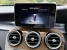 USED 2016 66 MERCEDES-BENZ GLC 2.1 GLC250d AMG Line (Premium) Coupe 5dr Diesel G-Tronic 4MATIC Euro 6 (s/s) (204 ps) 