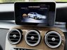 USED 2016 66 MERCEDES-BENZ GLC 2.1 GLC250d AMG Line (Premium) Coupe 5dr Diesel G-Tronic 4MATIC Euro 6 (s/s) (204 ps) 