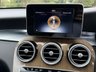 USED 2016 66 MERCEDES-BENZ GLC 2.1 GLC250d AMG Line (Premium) Coupe 5dr Diesel G-Tronic 4MATIC Euro 6 (s/s) (204 ps) 