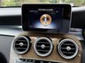 USED 2016 66 MERCEDES-BENZ GLC 2.1 GLC250d AMG Line (Premium) Coupe 5dr Diesel G-Tronic 4MATIC Euro 6 (s/s) (204 ps) 