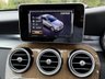 USED 2016 66 MERCEDES-BENZ GLC 2.1 GLC250d AMG Line (Premium) Coupe 5dr Diesel G-Tronic 4MATIC Euro 6 (s/s) (204 ps) 