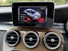 USED 2016 66 MERCEDES-BENZ GLC 2.1 GLC250d AMG Line (Premium) Coupe 5dr Diesel G-Tronic 4MATIC Euro 6 (s/s) (204 ps) 