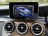 USED 2016 66 MERCEDES-BENZ GLC 2.1 GLC250d AMG Line (Premium) Coupe 5dr Diesel G-Tronic 4MATIC Euro 6 (s/s) (204 ps) 