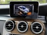 USED 2016 66 MERCEDES-BENZ GLC 2.1 GLC250d AMG Line (Premium) Coupe 5dr Diesel G-Tronic 4MATIC Euro 6 (s/s) (204 ps) 