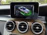 USED 2016 66 MERCEDES-BENZ GLC 2.1 GLC250d AMG Line (Premium) Coupe 5dr Diesel G-Tronic 4MATIC Euro 6 (s/s) (204 ps) 