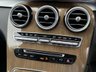 USED 2016 66 MERCEDES-BENZ GLC 2.1 GLC250d AMG Line (Premium) Coupe 5dr Diesel G-Tronic 4MATIC Euro 6 (s/s) (204 ps) 
