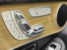 USED 2016 66 MERCEDES-BENZ GLC 2.1 GLC250d AMG Line (Premium) Coupe 5dr Diesel G-Tronic 4MATIC Euro 6 (s/s) (204 ps) 
