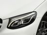 USED 2016 66 MERCEDES-BENZ GLC 2.1 GLC250d AMG Line (Premium) Coupe 5dr Diesel G-Tronic 4MATIC Euro 6 (s/s) (204 ps) 