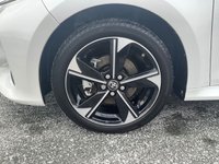 USED 2024 24 TOYOTA YARIS 1.5 VVT-h Premiere Edition Hatchback 5dr Petrol Hybrid E-CVT Euro 6 (s/s) (130 ps) Camera Nav Sensors Keyless