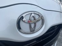 USED 2024 24 TOYOTA YARIS 1.5 VVT-h Premiere Edition Hatchback 5dr Petrol Hybrid E-CVT Euro 6 (s/s) (130 ps) Camera Nav Sensors Keyless