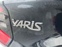 USED 2024 24 TOYOTA YARIS 1.5 VVT-h Premiere Edition Hatchback 5dr Petrol Hybrid E-CVT Euro 6 (s/s) (130 ps) Camera Nav Sensors Keyless