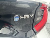 USED 2024 24 TOYOTA YARIS 1.5 VVT-h Premiere Edition Hatchback 5dr Petrol Hybrid E-CVT Euro 6 (s/s) (130 ps) Camera Nav Sensors Keyless