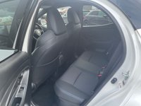 USED 2024 24 TOYOTA YARIS 1.5 VVT-h Premiere Edition Hatchback 5dr Petrol Hybrid E-CVT Euro 6 (s/s) (130 ps) Camera Nav Sensors Keyless