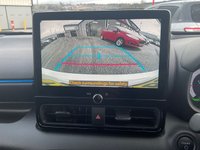 USED 2024 24 TOYOTA YARIS 1.5 VVT-h Premiere Edition Hatchback 5dr Petrol Hybrid E-CVT Euro 6 (s/s) (130 ps) Camera Nav Sensors Keyless