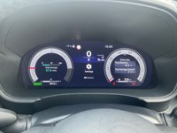 USED 2024 24 TOYOTA YARIS 1.5 VVT-h Premiere Edition Hatchback 5dr Petrol Hybrid E-CVT Euro 6 (s/s) (130 ps) Camera Nav Sensors Keyless