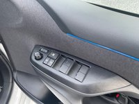 USED 2024 24 TOYOTA YARIS 1.5 VVT-h Premiere Edition Hatchback 5dr Petrol Hybrid E-CVT Euro 6 (s/s) (130 ps) Camera Nav Sensors Keyless
