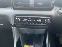 USED 2024 24 TOYOTA YARIS 1.5 VVT-h Premiere Edition Hatchback 5dr Petrol Hybrid E-CVT Euro 6 (s/s) (130 ps) Camera Nav Sensors Keyless