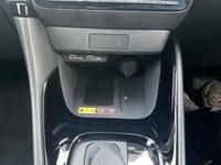 USED 2024 24 TOYOTA YARIS 1.5 VVT-h Premiere Edition Hatchback 5dr Petrol Hybrid E-CVT Euro 6 (s/s) (130 ps) Camera Nav Sensors Keyless
