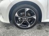 USED 2024 24 TOYOTA YARIS 1.5 VVT-h Premiere Edition Hatchback 5dr Petrol Hybrid E-CVT Euro 6 (s/s) (130 ps) Camera Nav Sensors Keyless