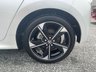 USED 2024 24 TOYOTA YARIS 1.5 VVT-h Premiere Edition Hatchback 5dr Petrol Hybrid E-CVT Euro 6 (s/s) (130 ps) Camera Nav Sensors Keyless